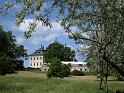 Böhmen (112)